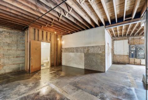 1751 North Harlem Avenue Chicago IL 60707