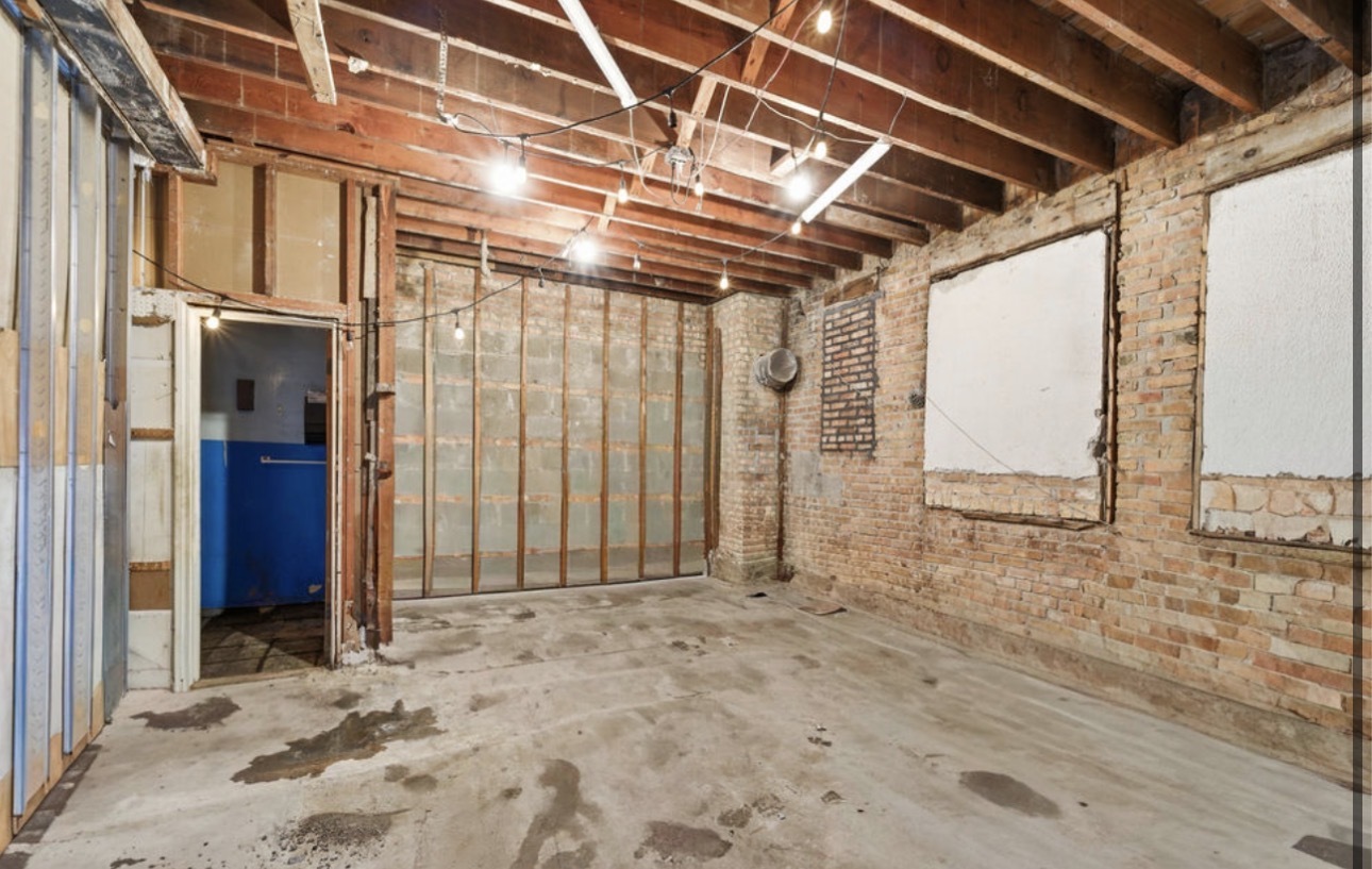 1751 North Harlem Avenue Chicago IL 60707