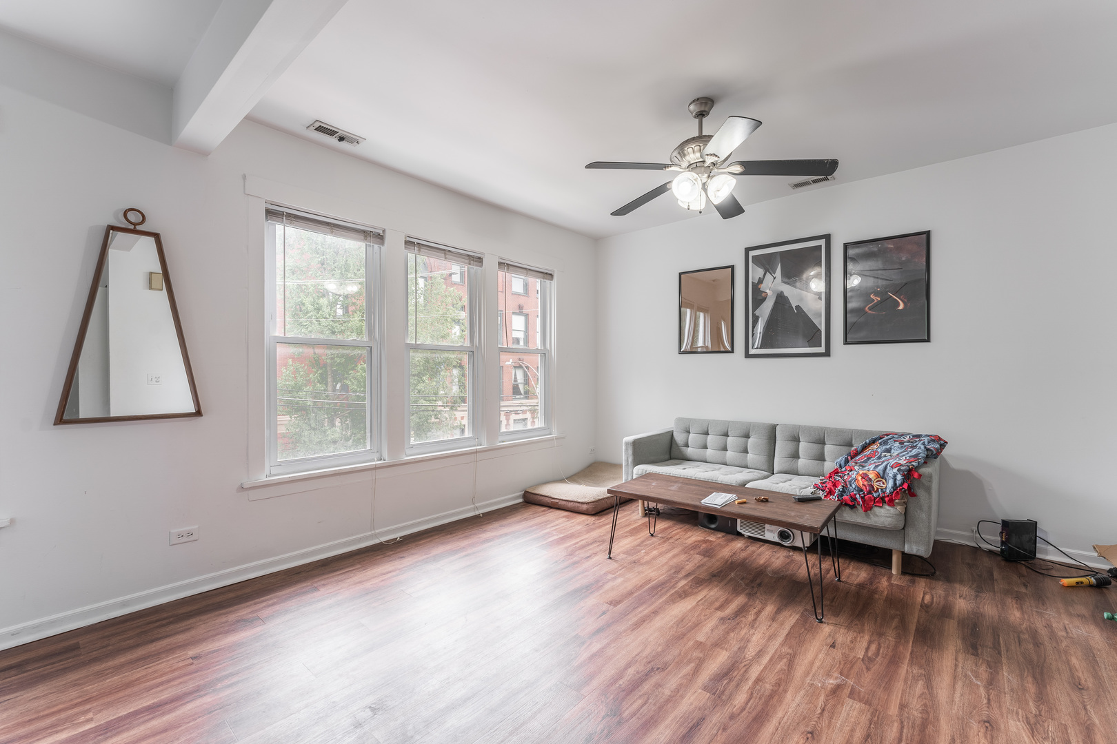 2616 North Marshfield Avenue Chicago IL 60614