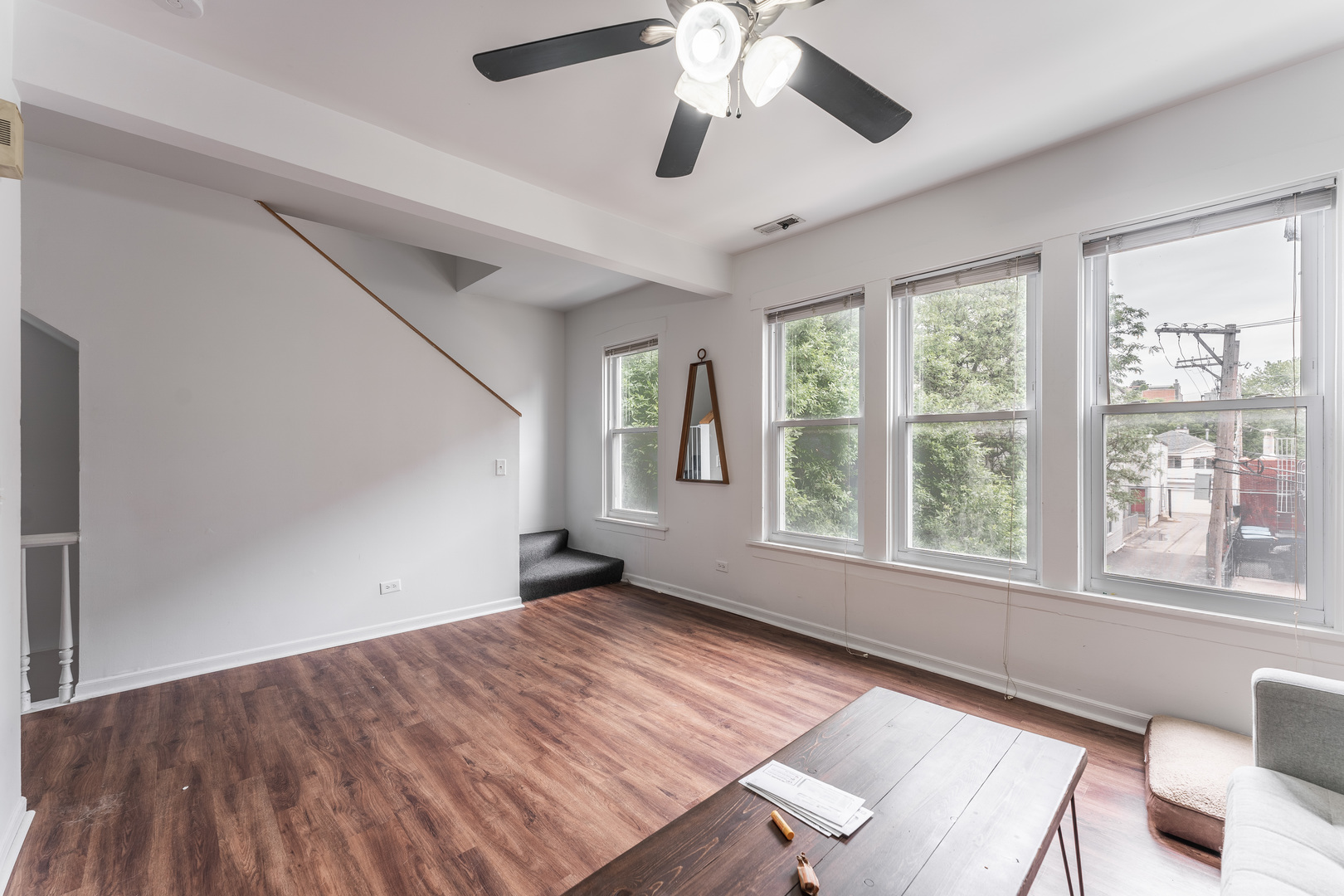 2616 North Marshfield Avenue Chicago IL 60614