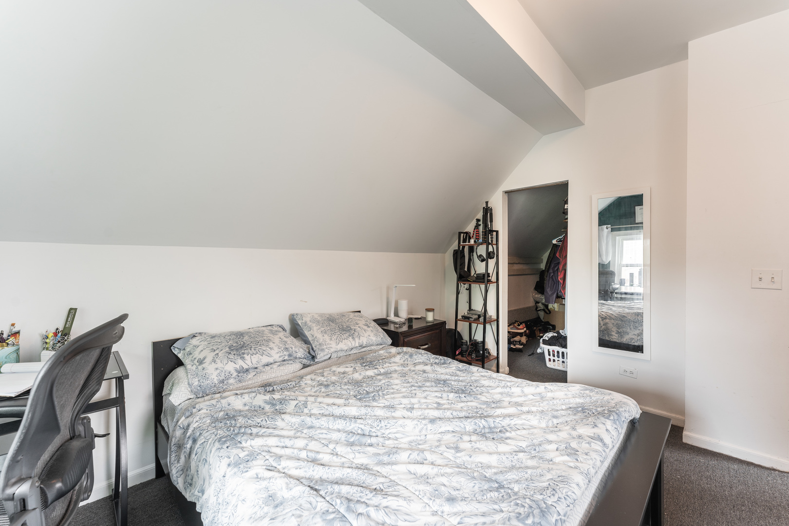 2616 North Marshfield Avenue Chicago IL 60614