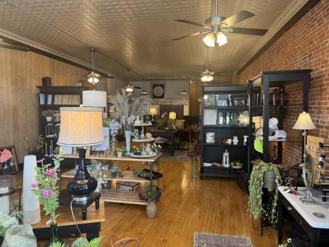 1100 & 1102 4TH Street Fulton IL 61252