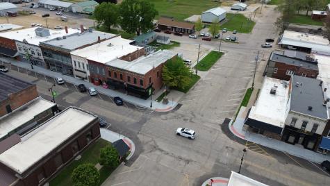1100 & 1102 4TH Street Fulton IL 61252