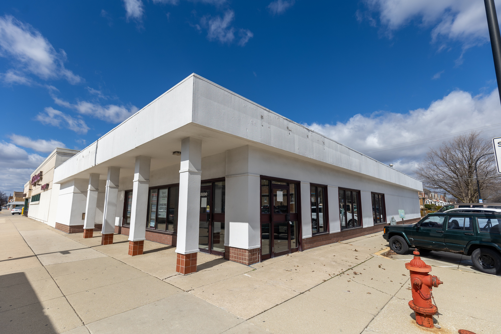 5830 West 35th Street Cicero IL 60804