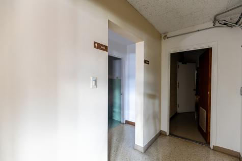 5830 West 35th Street Cicero IL 60804