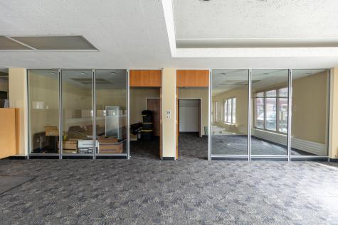 5830 West 35th Street Cicero IL 60804