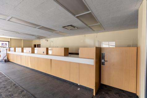 5830 West 35th Street Cicero IL 60804