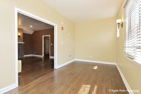 319 North County Street Waukegan IL 60085