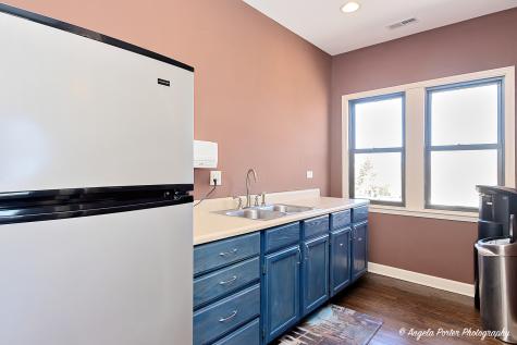 319 North County Street Waukegan IL 60085