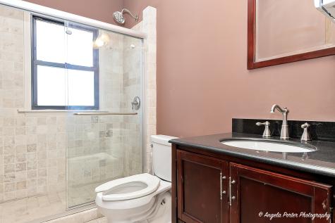 319 North County Street Waukegan IL 60085