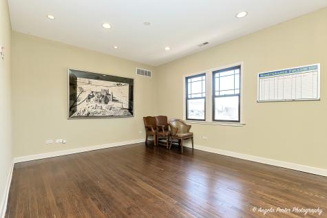 319 North County Street Waukegan IL 60085