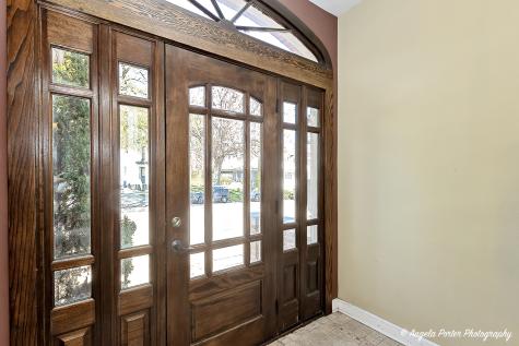 319 North County Street Waukegan IL 60085