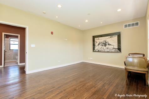 319 North County Street Waukegan IL 60085