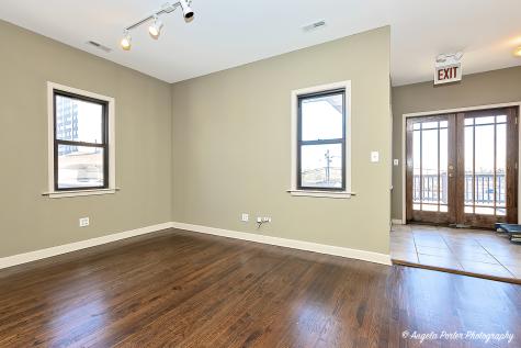 319 North County Street Waukegan IL 60085