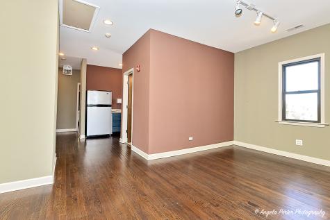 319 North County Street Waukegan IL 60085