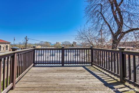 319 North County Street Waukegan IL 60085