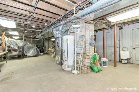 319 North County Street Waukegan IL 60085
