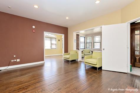 319 North County Street Waukegan IL 60085