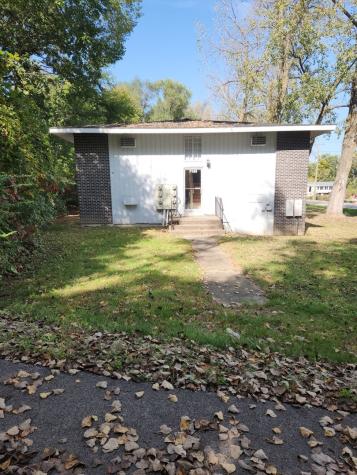 7165 Barnard Mill Road Wonder Lake IL 60097