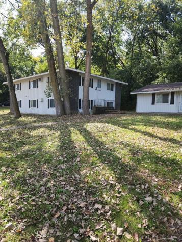 7165 Barnard Mill Road Wonder Lake IL 60097