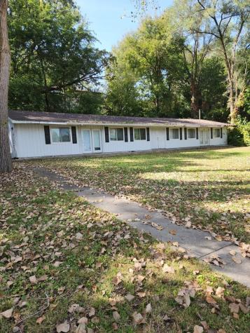 7165 Barnard Mill Road Wonder Lake IL 60097