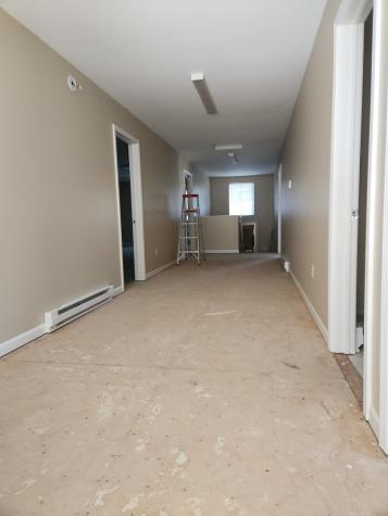 7165 Barnard Mill Road Wonder Lake IL 60097