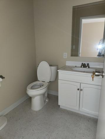 7165 Barnard Mill Road Wonder Lake IL 60097