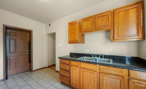7721 South Colfax Avenue Chicago IL 60649