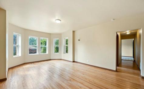 7721 South Colfax Avenue Chicago IL 60649