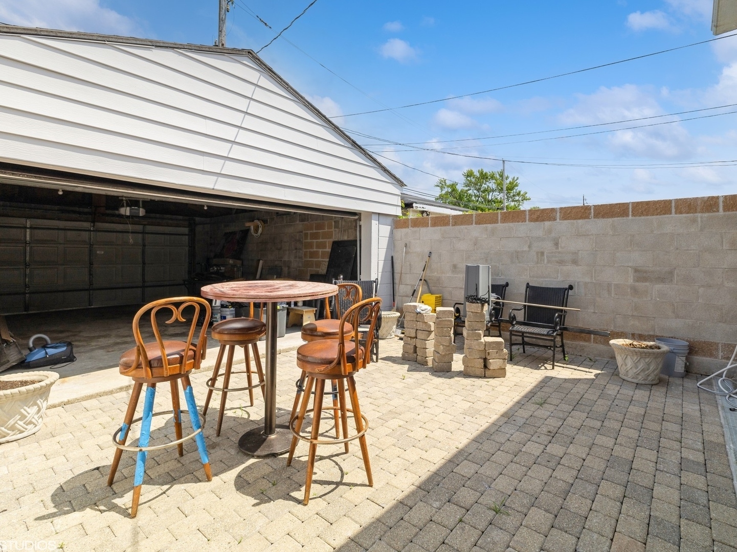 8809 South State Street Chicago IL 60619