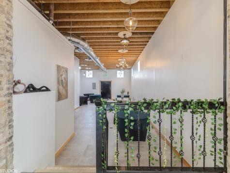 8809 South State Street Chicago IL 60619