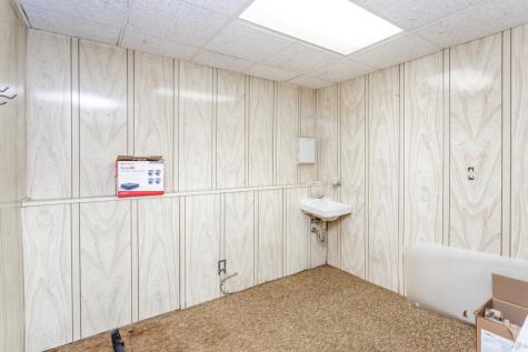 6830 Cermak Road Berwyn IL 60402