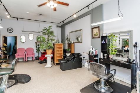 6830 Cermak Road Berwyn IL 60402