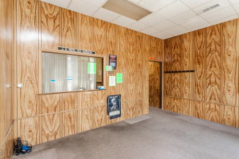 6830 Cermak Road Berwyn IL 60402