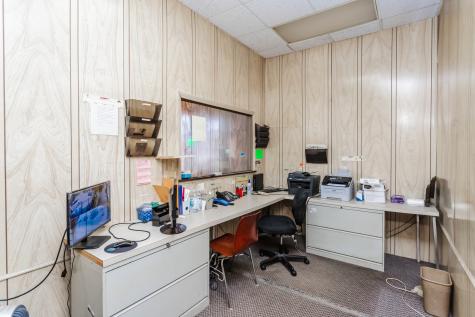 6830 Cermak Road Berwyn IL 60402
