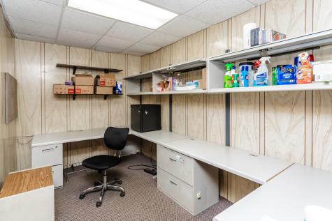 6830 Cermak Road Berwyn IL 60402