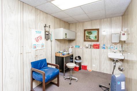 6830 Cermak Road Berwyn IL 60402