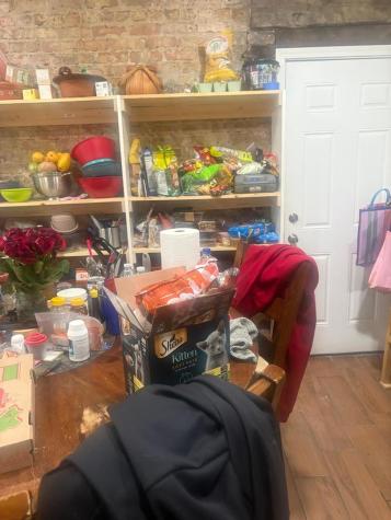 4400-4402 South Honore Crest Chicago IL 60609