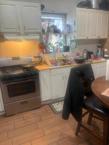 4400-4402 South Honore Crest Chicago IL 60609