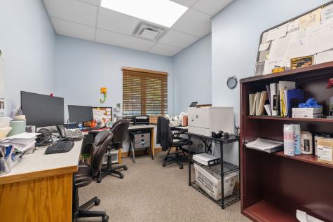 10751 163RD Place Orland Park IL 60467