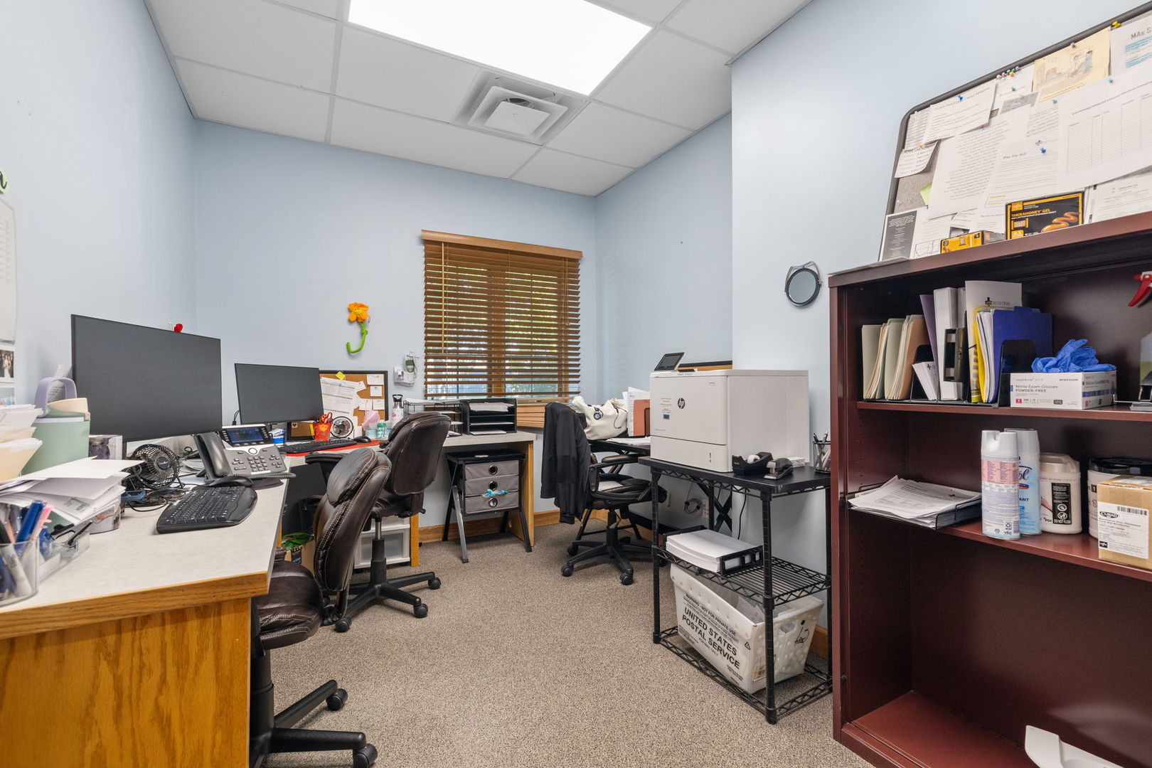 10751 163RD Place Orland Park IL 60467