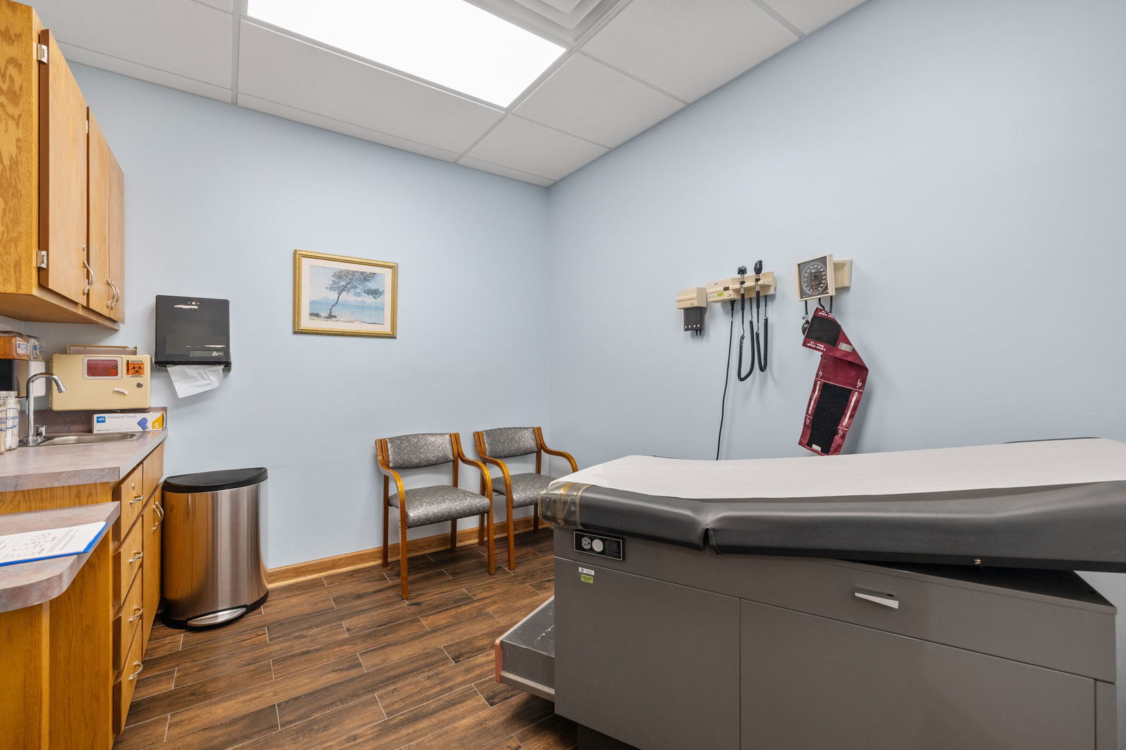 10751 163RD Place Orland Park IL 60467