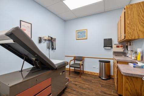 10751 163RD Place Orland Park IL 60467