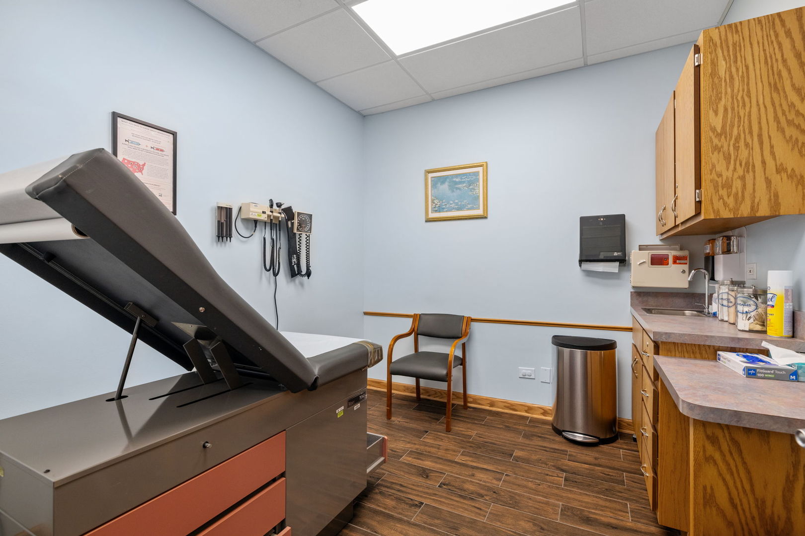 10751 163RD Place Orland Park IL 60467