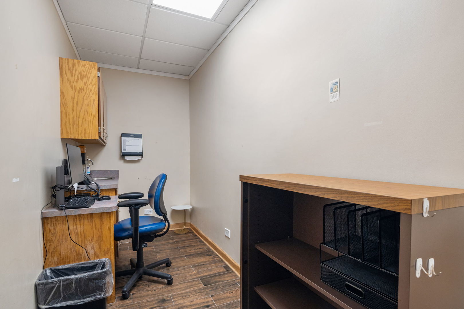10751 163RD Place Orland Park IL 60467