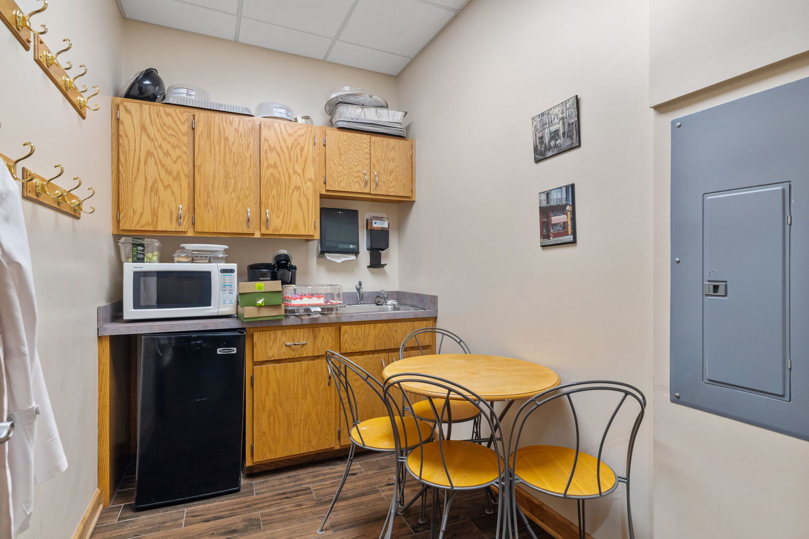 10751 163RD Place Orland Park IL 60467