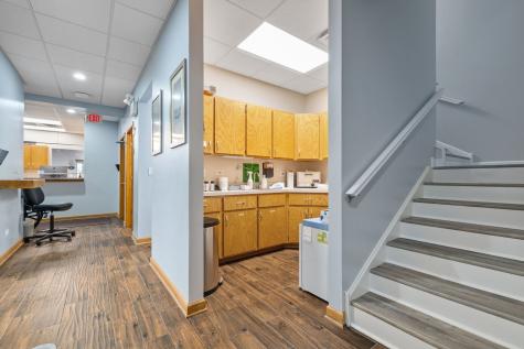 10751 163RD Place Orland Park IL 60467
