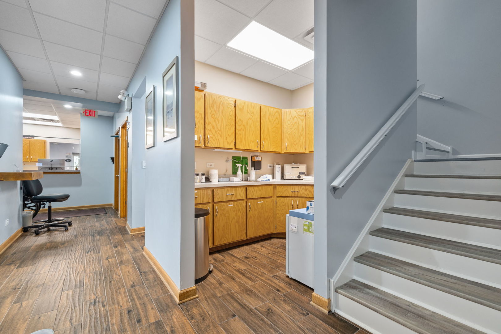 10751 163RD Place Orland Park IL 60467