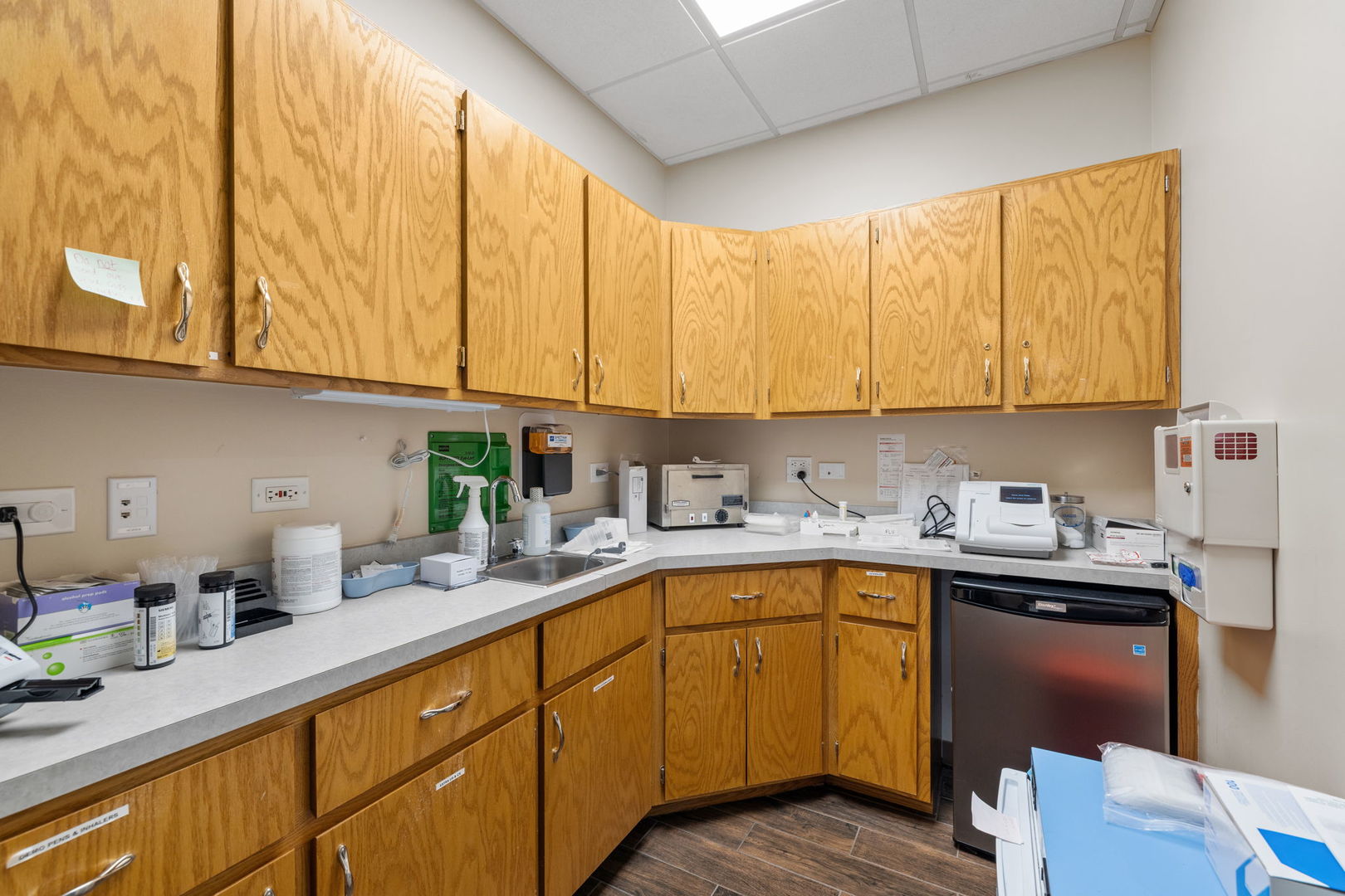 10751 163RD Place Orland Park IL 60467