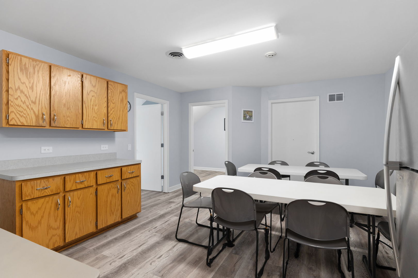 10751 163RD Place Orland Park IL 60467